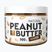 Arašídové máslo 7Nutrition 500 g peanuts smooth