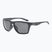 Sluneční brýle GOG Altiplano matt grey/black/reflex silver