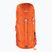 Turistický batoh BERGSON Svellnose 40 l orange