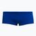 Pánské plavky boxerky CLap Slipy tmavě modré CLAP107
