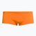 Pánské plavky boxerky CLap Slipy oranžové CLAP108