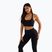Fitness podprsenka  BeShaped Gym Queen black