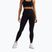 Dámské fitness legíny BeShaped Gym Queen black