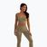 Fitness podprsenka  BeShaped Gym Queen taupe