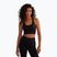 Dámský fitness  top BeShaped Femme Force black