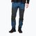 Pánské trekové kalhoty Alpinus Navy blue dean