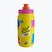 Cyklistická lahev Elite FLY Teams Tour De France 2026 550 ml women