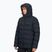 Pánská zateplená bunda Alpinus Furggen navy blue