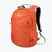 Turistický batoh Alpinus Lecco 15 l coral