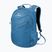 Turistický batoh Alpinus Lecco 15 l blue