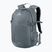 Turistický batoh Alpinus Lecco 25 l steel/grey