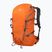 Turistický batoh Alpinus Teno 24 l orange