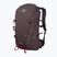 Turistický batoh Alpinus Teno 24 l gray