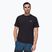 Pánské tričko Alpinus Tokat dark grey/black