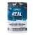 Whey Real Pharm Real 700g vanilka 586153