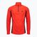 Pánská termo mikina 4F M045 red