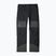 Snowboardové kalhoty 4F FNK M619 deep black