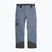 Snowboardové kalhoty 4F FNK M619 denim