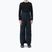 Dětské lyžařské kalhoty 4F Fnk F0948 deep black