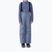 Dětské lyžařské kalhoty 4F Fnk F0948 grey