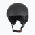 Dětská lyžařská helma 4F U097 Jr black