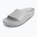 Bazénové pantofle  AQUA-SPEED Oslo šedé
