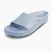 Bazénové pantofle  AQUA-SPEED Oslo modré