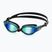 Plavecké brýle AQUA-SPEED Triton 2.0 Mirror blue