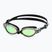 Plavecké brýle AQUA-SPEED Triton 2.0 Mirror transparentne