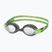 Dětské plavecké brýle AQUA-SPEED Amari Reco green