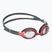 Dětské plavecké brýle AQUA-SPEED Amari Reco růžové