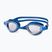 Plavecké brýle AQUA-SPEED Vega Reco modré