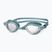 Plavecké brýle AQUA-SPEED Vega Reco zelené
