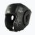 Boxerská helma UNIQ Competition technical black