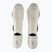Chrániče holení a chodidel  UNIQ UQSG2 technical white
