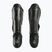 Chrániče holeně a chodidla UNIQ UQSG2 technical black