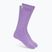 Dámské ponožky JOYINME Ground Yourself dreamy lavender