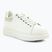 Dámské boty GOE RR2N4004 beige/beige