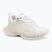 Dámské boty GOE RR2N4083 white/white