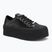 Dámské boty GOE RR2N4109 black/black