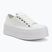 Dámské boty GOE RR2N4110 white/white