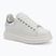 Dámské boty GOE RR2N4001 white/white
