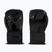 Boxerské rukavice StormCloud Bolt 3.0 black/black