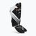 Chrániče holení StormCloud Lynx 2.0 black/white