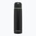 Termoska Rockland Helios 100 ml black