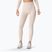 Dámské sportovní legíny Carpatree Allure Seamless cream beige
