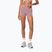 Dámské sportovní šortky Carpatree Marble Story Seamless rose/quartz pink