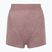 Dámské sportovní šortky Carpatree Marble Story Seamless rose/quartz pink