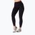 Dámské tréninkové legíny Carpatree Eris Seamless black/orchid