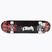 Klasický tréninkový skateboard 31 Mechanics TR31